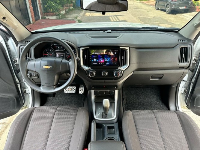 Used 1
                    CHEVROLET
                     for Sale Image