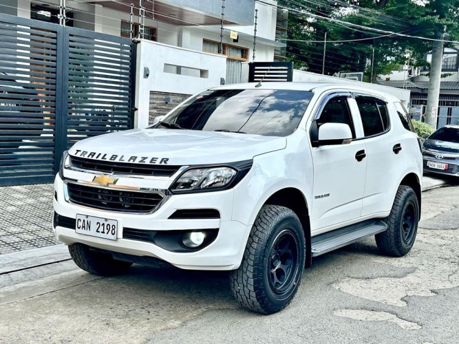 Used 1
                    CHEVROLET
                     for Sale Image