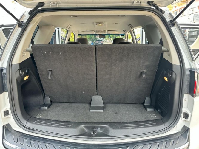 Used 1
                    CHEVROLET
                     for Sale Image