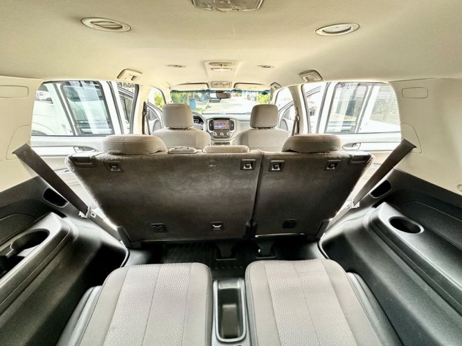 Used 1
                    CHEVROLET
                     for Sale Image