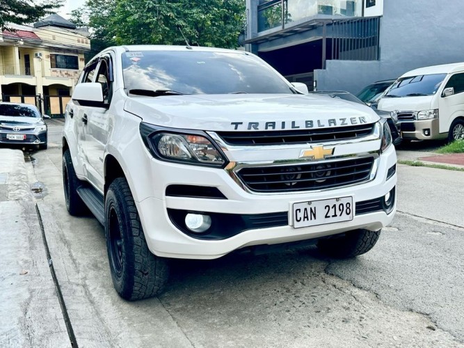 Used 1
                    CHEVROLET
                     for Sale Image