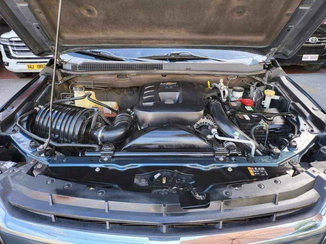 Used 
                    CHEVROLET
                     for Sale Image