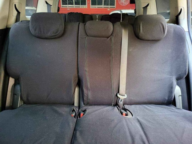 Used 
                    CHEVROLET
                     for Sale Image