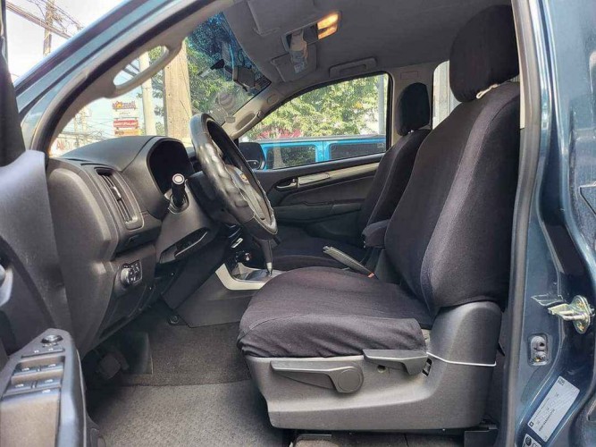 Used 
                    CHEVROLET
                     for Sale Image