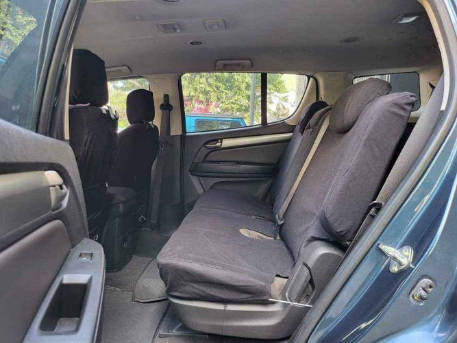 Used 
                    CHEVROLET
                     for Sale Image