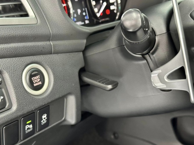 Used 1
                    MITSUBISHI
                     for Sale Image