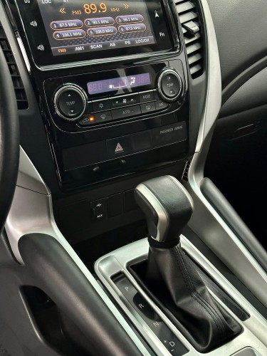 Used 1
                    MITSUBISHI
                     for Sale Image