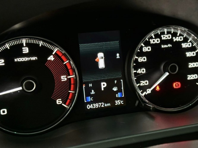 Used 1
                    MITSUBISHI
                     for Sale Image