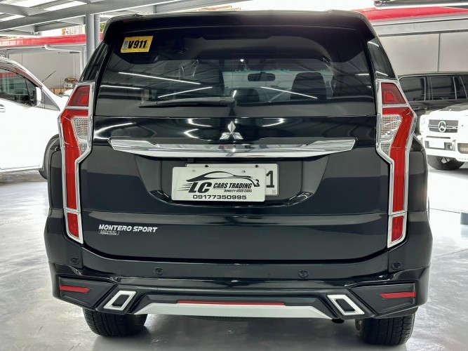 Used 1
                    MITSUBISHI
                     for Sale Image