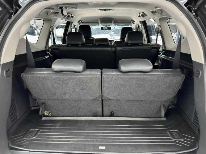 Used 1
                    MITSUBISHI
                     for Sale Image