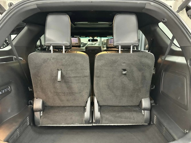 Used 2
                    FORD
                     for Sale Image