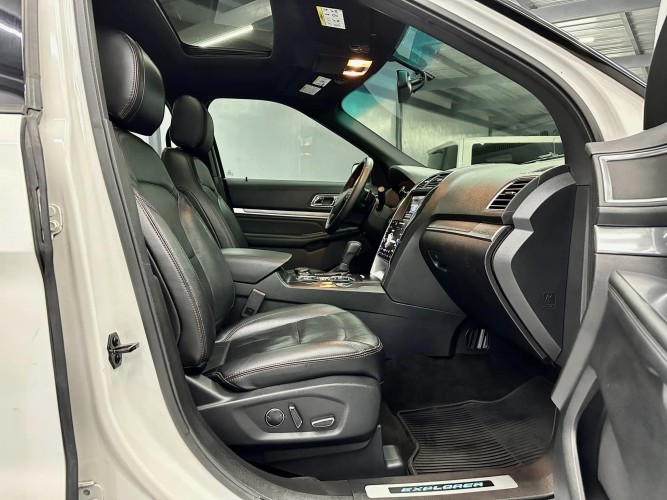 Used 2
                    FORD
                     for Sale Image