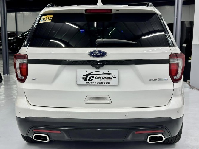 Used 2
                    FORD
                     for Sale Image