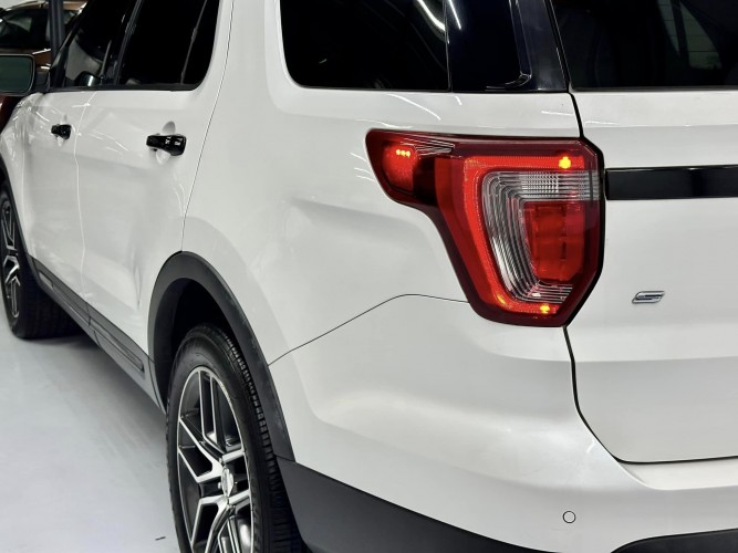 Used 2
                    FORD
                     for Sale Image