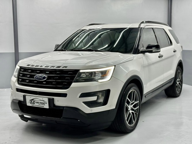 Used 2
                    FORD
                     for Sale Image