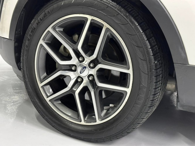 Used 2
                    FORD
                     for Sale Image