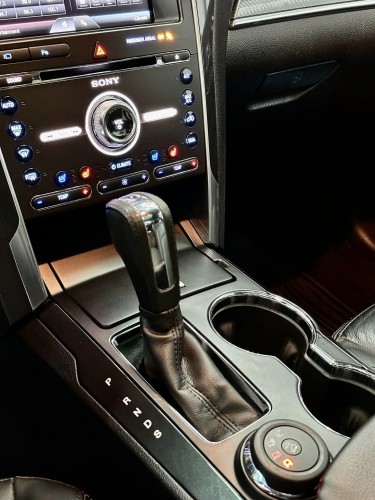 Used 2
                    FORD
                     for Sale Image