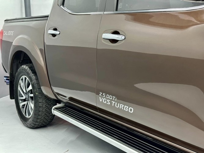 Used 3
                    NISSAN
                     for Sale Image