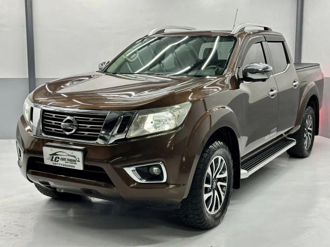 Used 3
                    NISSAN
                     for Sale Image