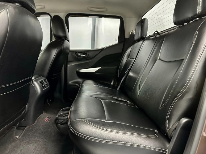 Used 3
                    NISSAN
                     for Sale Image