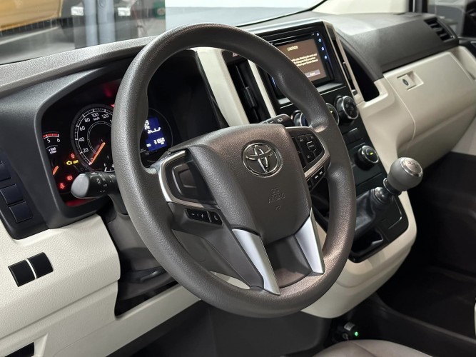 Used 2
                    TOYOTA
                     for Sale Image