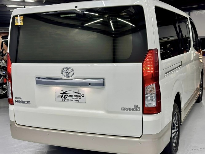 Used 2
                    TOYOTA
                     for Sale Image