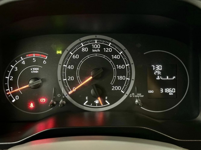 Used 2
                    TOYOTA
                     for Sale Image