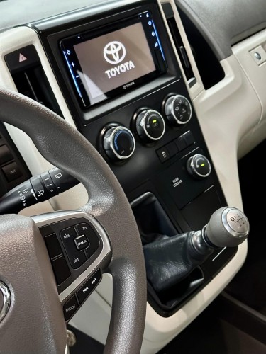 Used 2
                    TOYOTA
                     for Sale Image