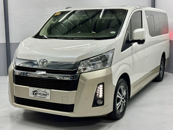 Used 2
                    TOYOTA
                     for Sale Image