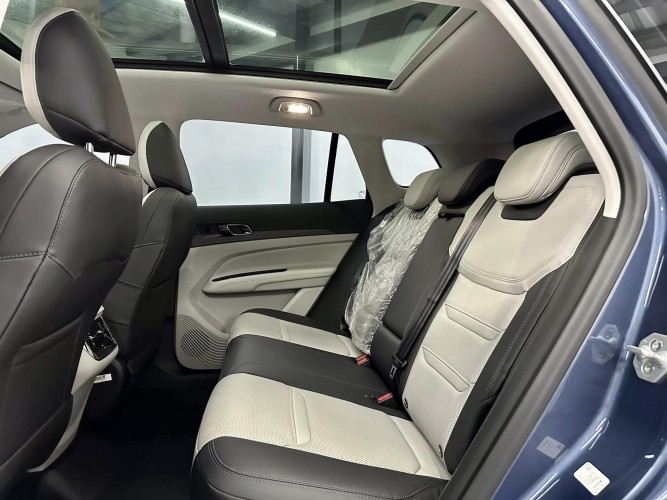 Used 1
                    FORD
                     for Sale Image