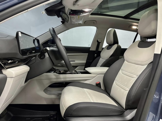 Used 1
                    FORD
                     for Sale Image