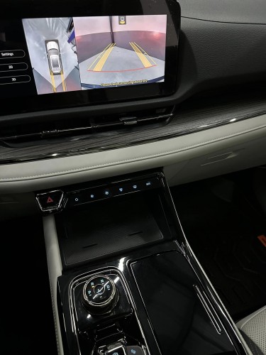 Used 1
                    FORD
                     for Sale Image