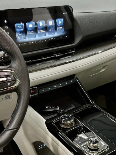 Used 1
                    FORD
                     for Sale Image