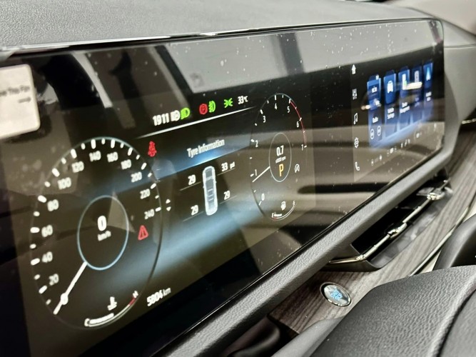 Used 1
                    FORD
                     for Sale Image