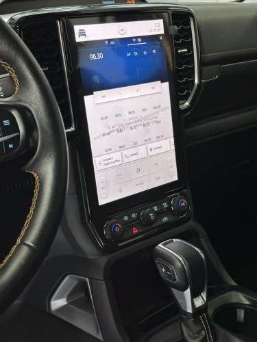 Used 1
                    FORD
                     for Sale Image