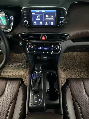 Used 3
                    HYUNDAI
                     for Sale Image