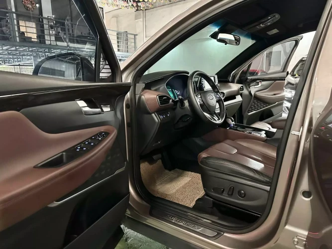 Used 3
                    HYUNDAI
                     for Sale Image