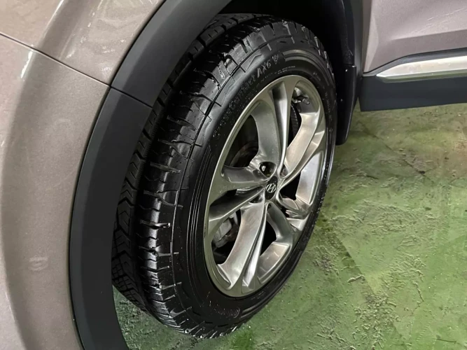 Used 3
                    HYUNDAI
                     for Sale Image