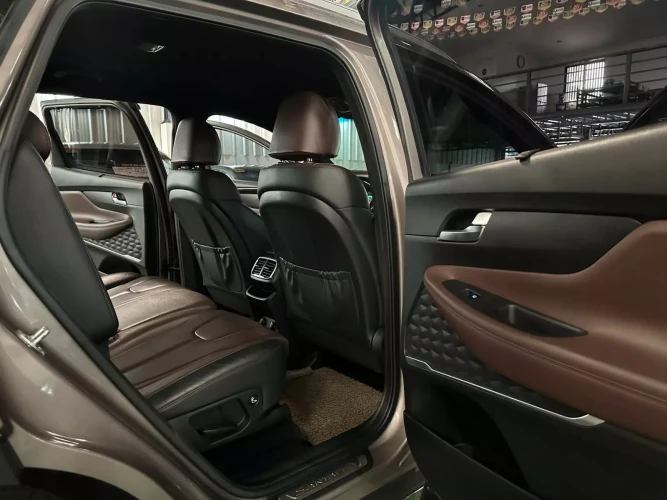 Used 3
                    HYUNDAI
                     for Sale Image