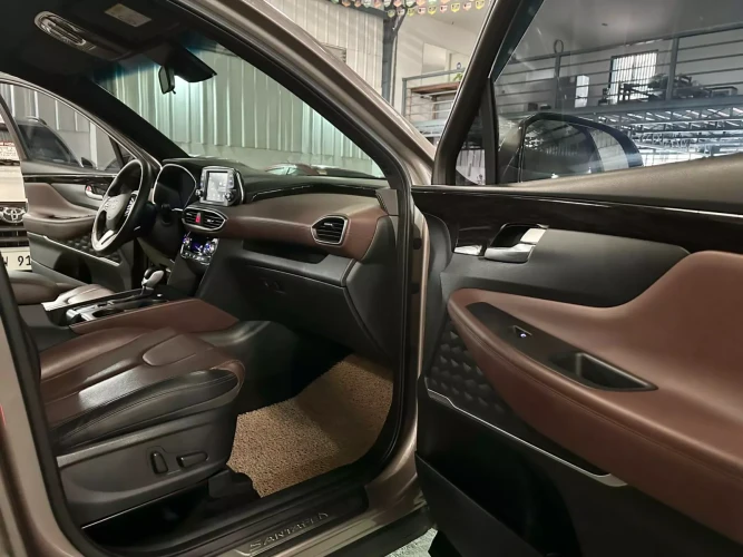 Used 3
                    HYUNDAI
                     for Sale Image