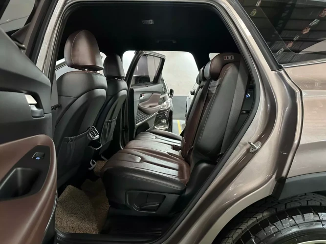 Used 3
                    HYUNDAI
                     for Sale Image