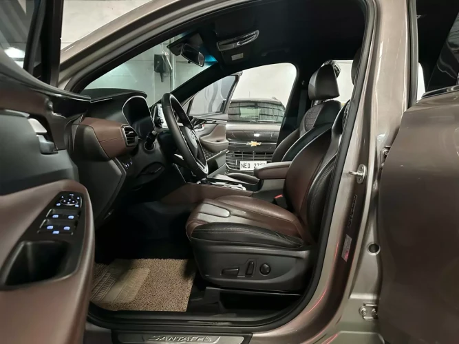 Used 3
                    HYUNDAI
                     for Sale Image