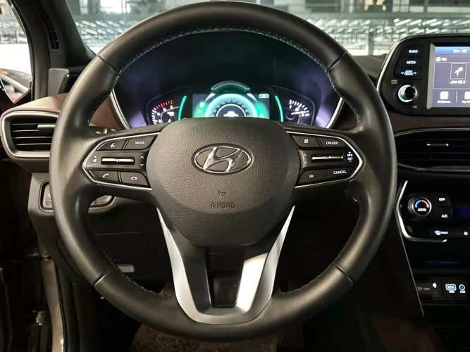 Used 3
                    HYUNDAI
                     for Sale Image