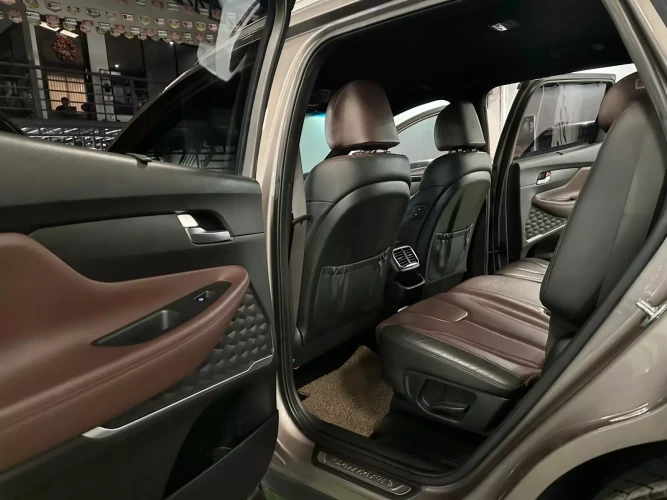 Used 3
                    HYUNDAI
                     for Sale Image