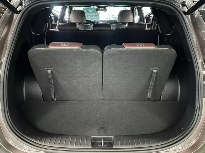 Used 3
                    HYUNDAI
                     for Sale Image