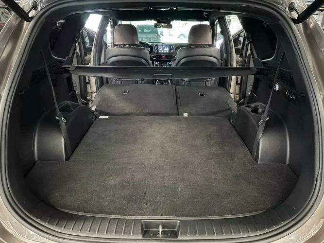 Used 3
                    HYUNDAI
                     for Sale Image