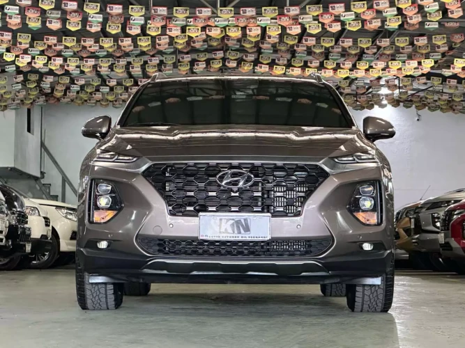 Used 3
                    HYUNDAI
                     for Sale Image