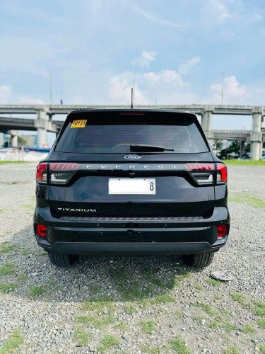 Used 1
                    FORD
                     for Sale Image