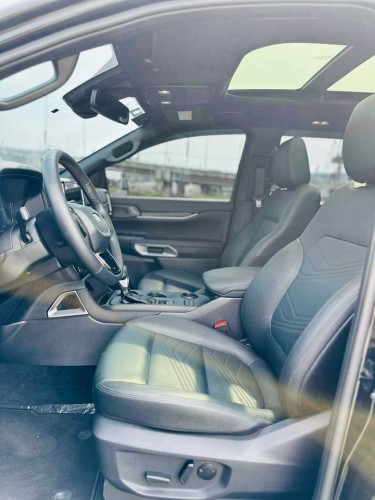 Used 1
                    FORD
                     for Sale Image