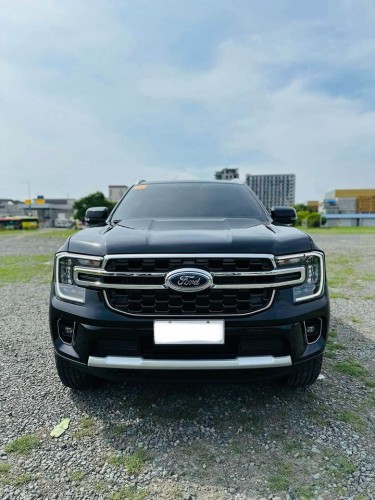 Used 1
                    FORD
                     for Sale Image